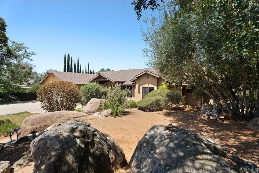 1988 Alpine Creek Lane, Alpine, CA 91901 - #3