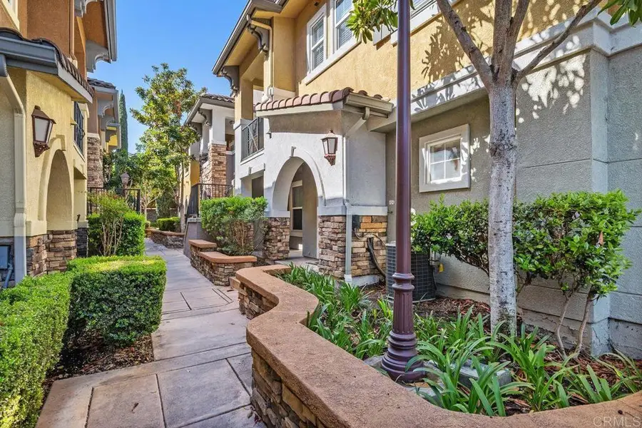 156 Via Montisi, Santee, CA 92071 - #2