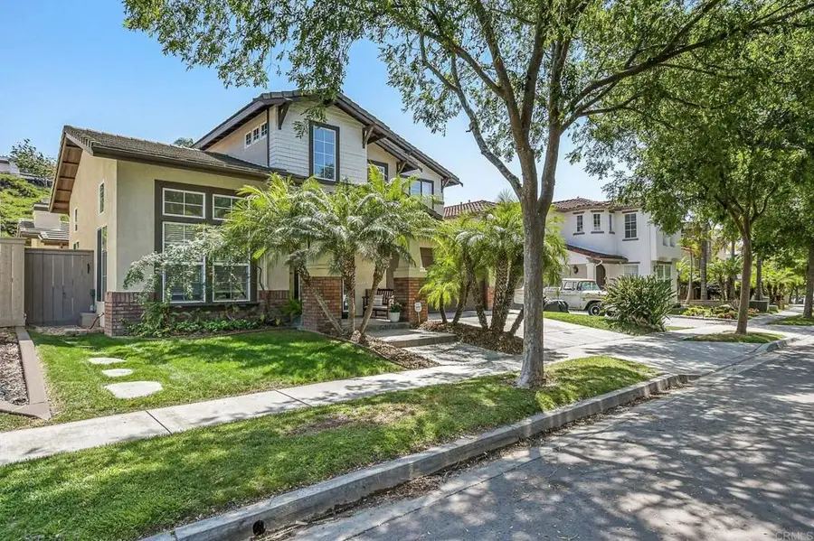 1203 Santa Olivia Road, Chula Vista, CA 91913 - #3