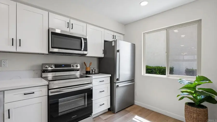 134 Espanas, Escondido, CA 92026 - #3