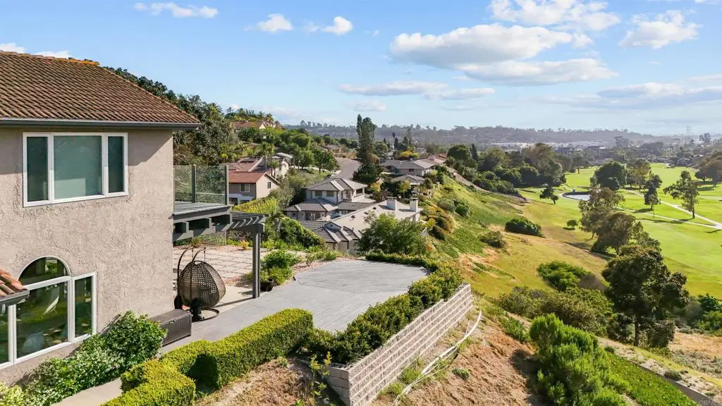 2304 Back Nine Street, Oceanside, CA 92056 - #1