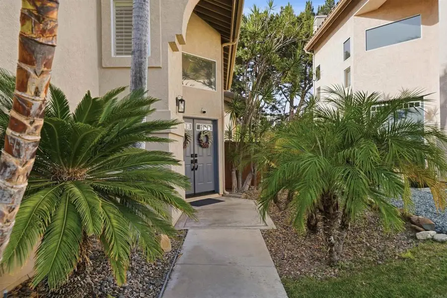 2457 La Costa Avenue, Chula Vista, CA 91915 - #3