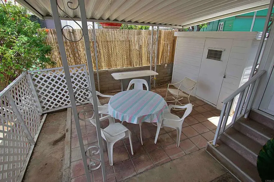 708 H Street #3, Chula Vista, CA 91910 - #2