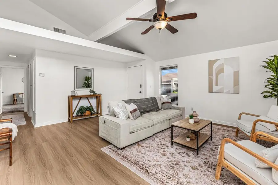 335 Fireside Street, Oceanside, CA 92058 - #3