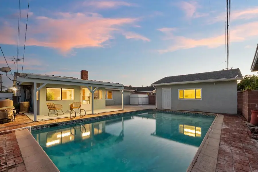 6851 San Pasqual Circle, Buena Park, CA 90620 - #2