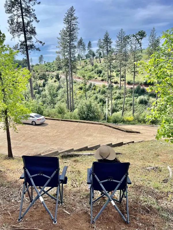 1975 Stearns Road, Paradise, CA 95969