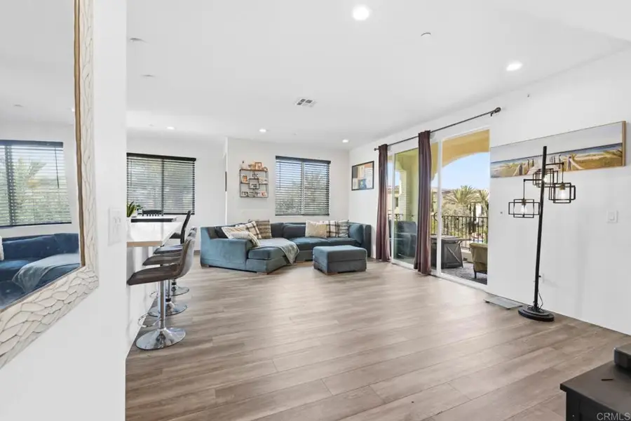 1606 San Sebastian, San Diego, CA 92154 - #2