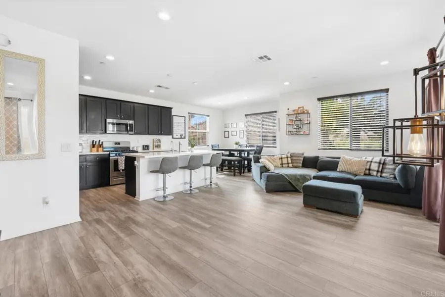 1606 San Sebastian, San Diego, CA 92154 - #3
