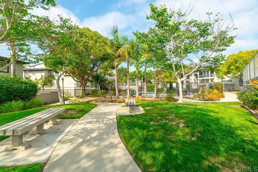 506 Canyon Drive #6, Oceanside, CA 92054 - #2