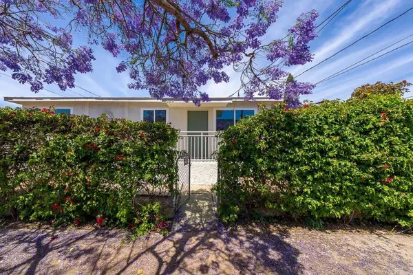 329 W 14th Street, National City, CA 91950