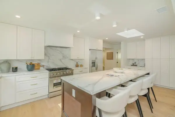 4210 Alcove Ave, Studio City, CA 91604