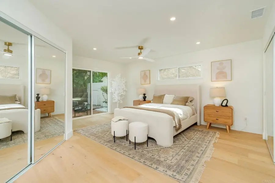4210 Alcove Ave, Studio City, CA 91604 - #2