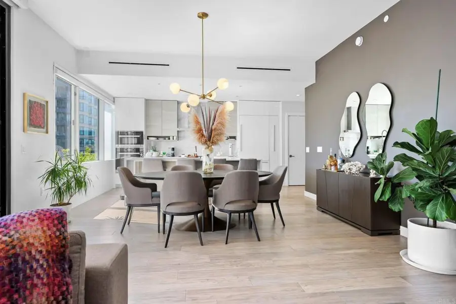 2604 5th Avenue #301, San Diego, CA 92103 - #3