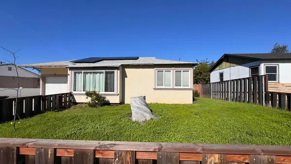 37 E J Street, Chula Vista, CA 91910