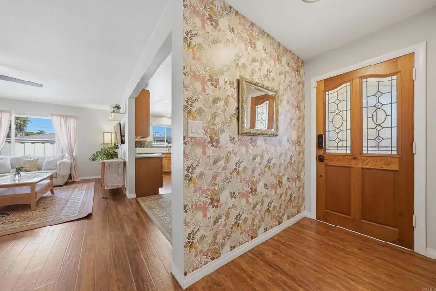 976 Finch Street, El Cajon, CA 92020 - #3