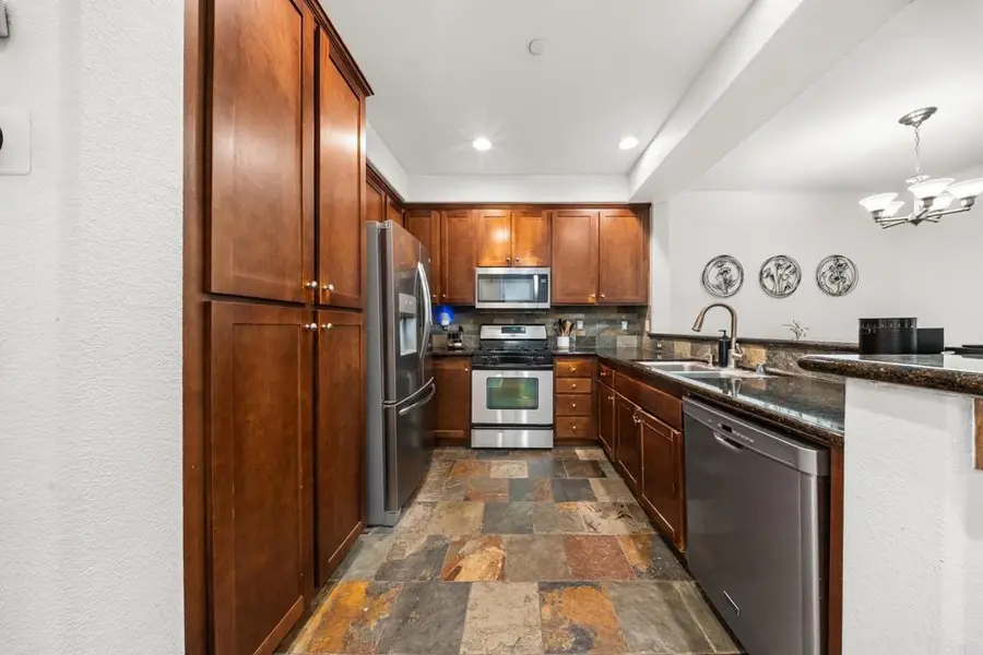 8835 Tribeca Circle, San Diego, CA 92123 - #3