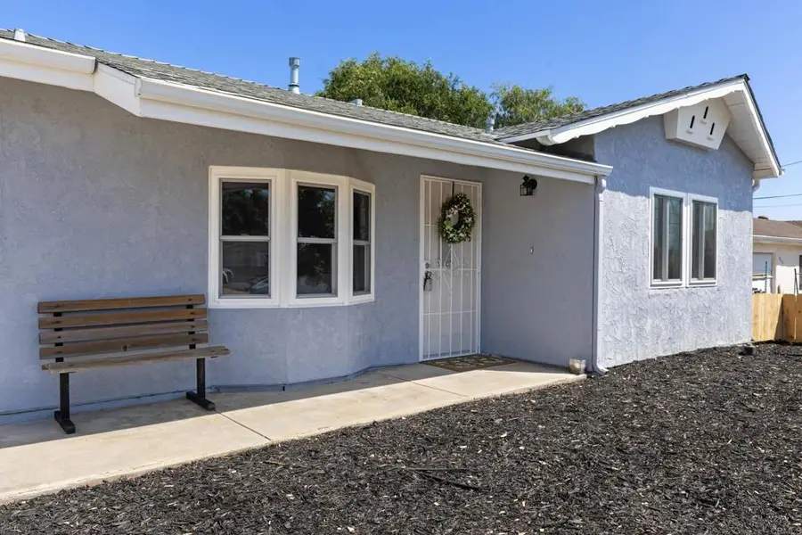 9468 Doheny Road, Santee, CA 92071 - #2