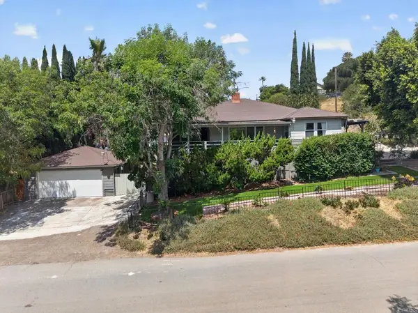 6150 Radio Drive, San Diego, CA 92114