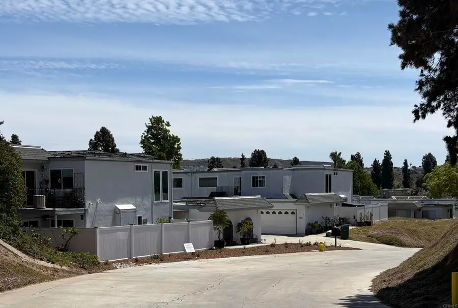 1640 Maple Dr #28, Chula Vista, CA 91911 - #2