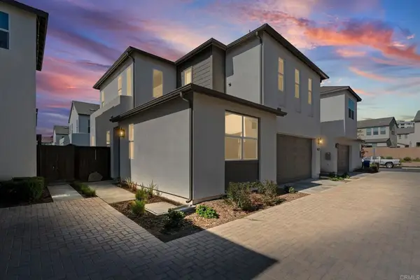 1622 Whitmore Loop, Chula Vista, CA 91913