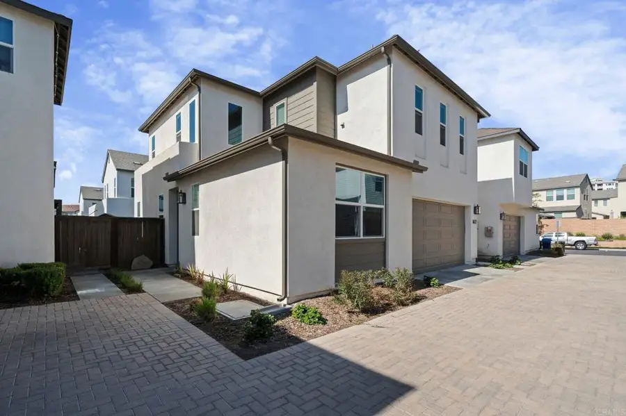 1622 Whitmore Loop, Chula Vista, CA 91913 - #2