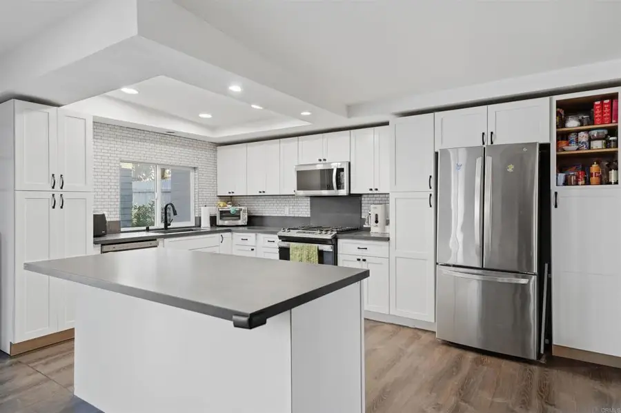 581 Le May Avenue, San Diego, CA 92154 - #2