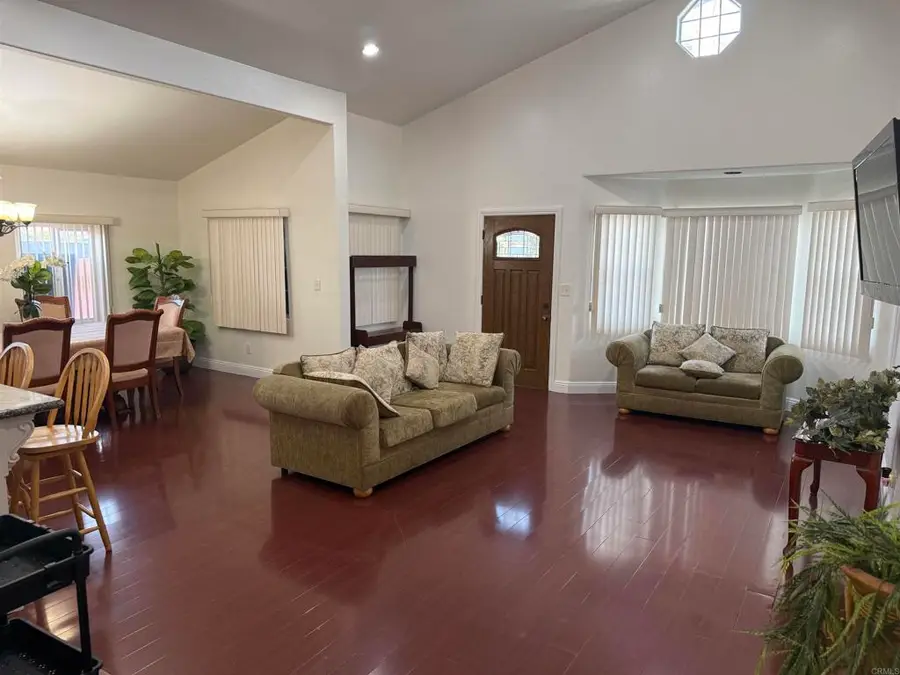 4115 Calico Ave, Pico Rivera, CA 90660 - #2