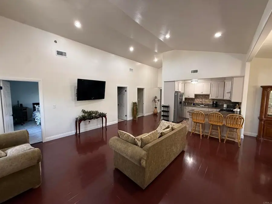 4115 Calico Ave, Pico Rivera, CA 90660 - #3