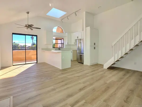 927 Wilbur Avenue #2, San Diego, CA 92109