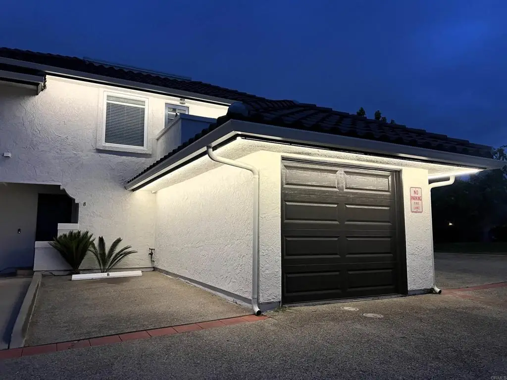 320 Grapevine Road #108, Vista, CA 92083 - #1