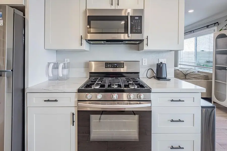 320 Grapevine Road #108, Vista, CA 92083 - #2