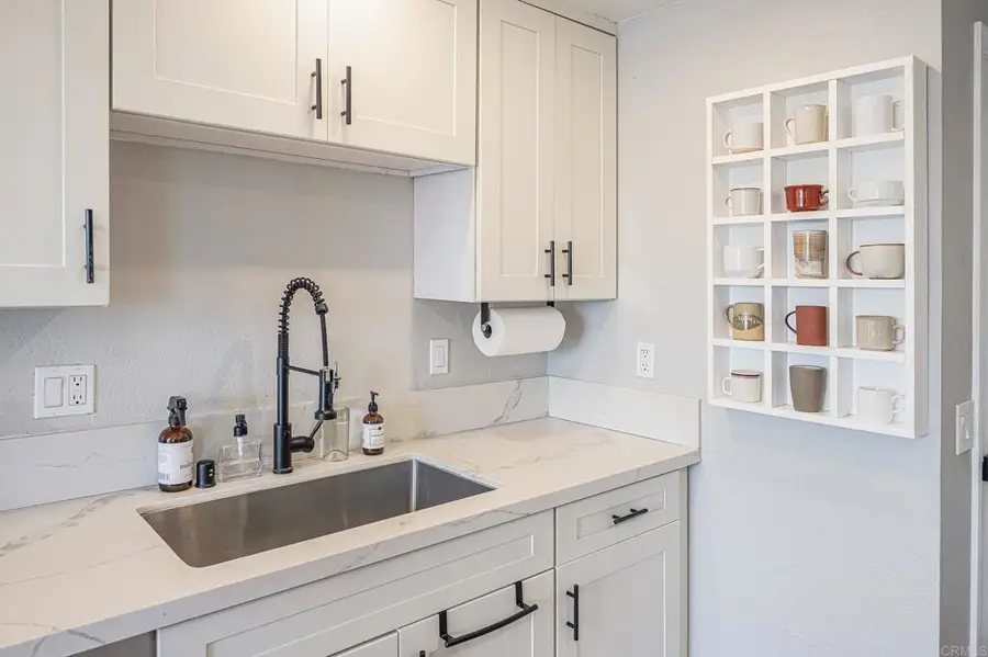 320 Grapevine Road #108, Vista, CA 92083 - #3