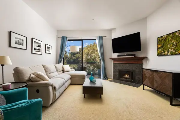 3450 3rd Avenue #302, San Diego, CA 92103