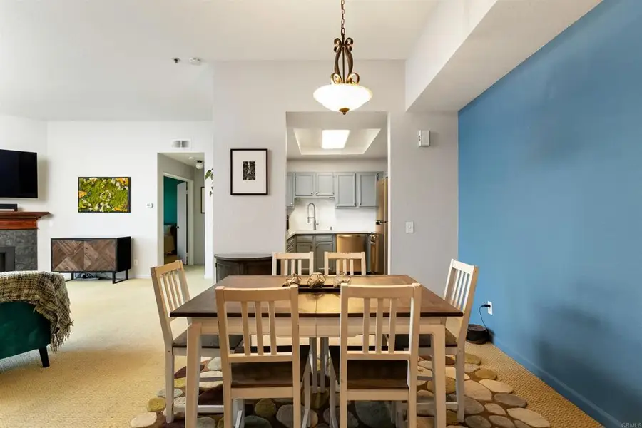 3450 3rd Avenue #302, San Diego, CA 92103 - #3