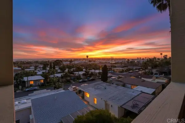 3961 Hortensia #H7, San Diego, CA 92110
