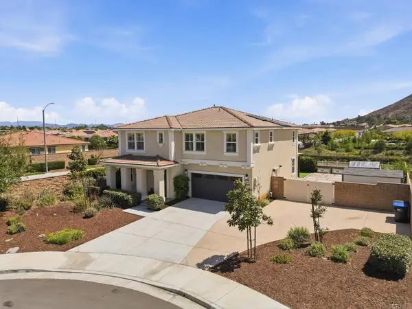 28863 Horsetail Circle, Menifee, CA 92585