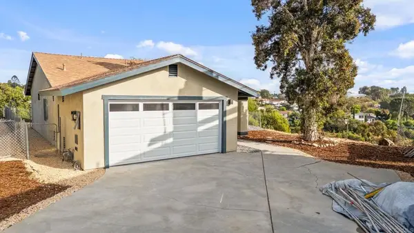 6413 Goodwin Street, San Diego, CA 92111