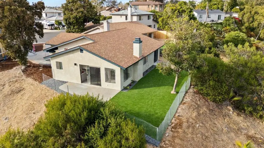 6413 Goodwin Street, San Diego, CA 92111 - #2