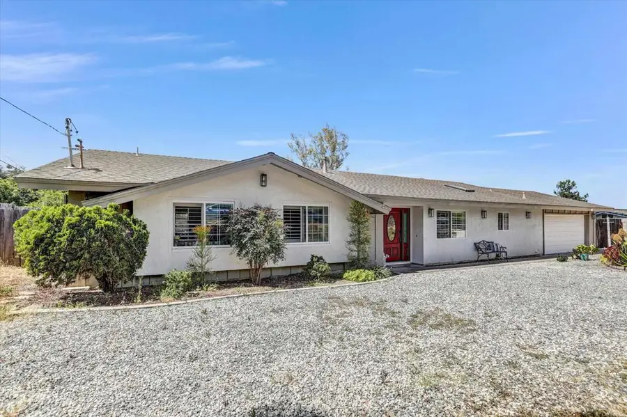 236 Camino Elevado, Bonita, CA 91902 - #2