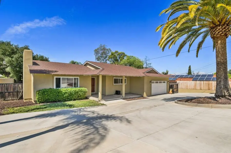 2007 S Juniper Street, Escondido, CA 92025 - #3