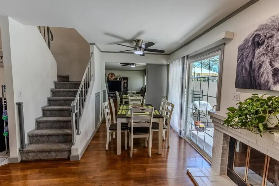 10210 Palm Glen Drive #75, Santee, CA 92071 - #3
