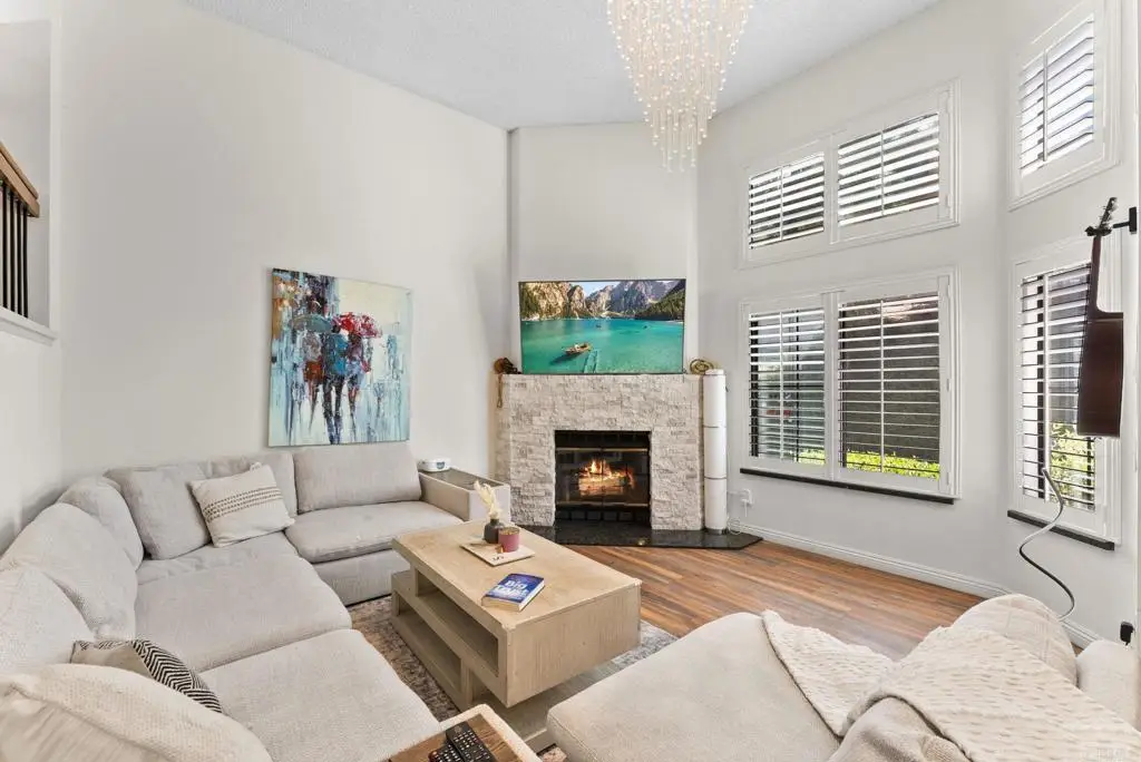 9409 Lake Murray Blvd #D, San Diego, CA 92119 - #1