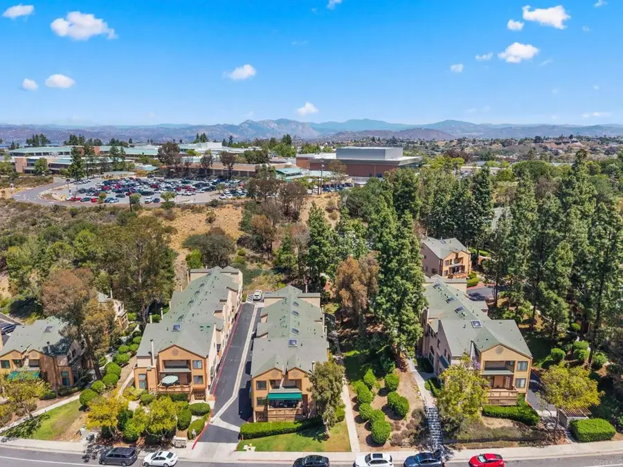 9409 Lake Murray Blvd #D, San Diego, CA 92119 - #2