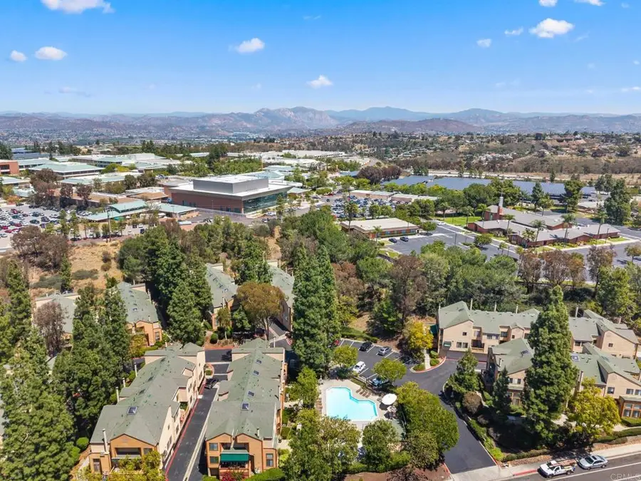 9409 Lake Murray Blvd #D, San Diego, CA 92119 - #3