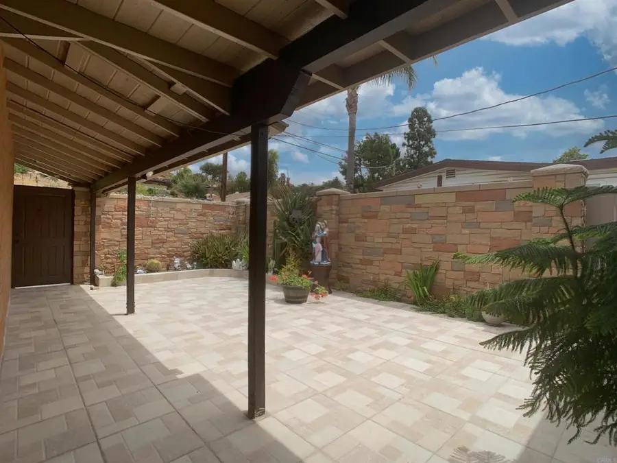 9104 Northcote Road, Santee, CA 92071 - #2