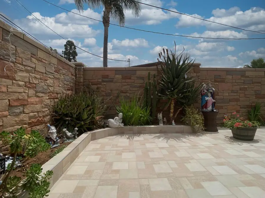 9104 Northcote Road, Santee, CA 92071 - #3