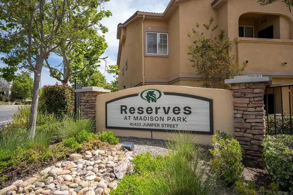 41410 Juniper St #614, Murrieta, CA 92562