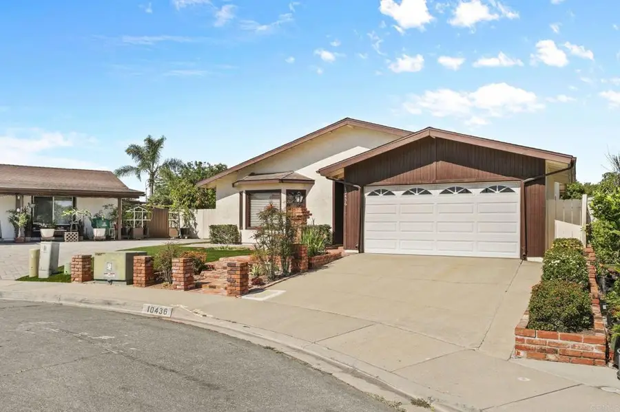 10436 Bedfont Circle, San Diego, CA 92126 - #3