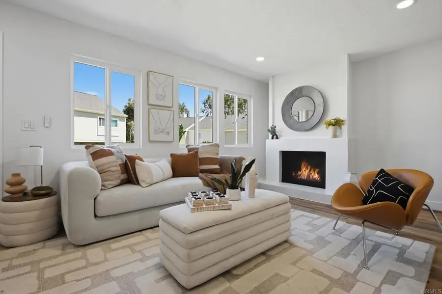 821 Del Mar Downs Road #D, Solana Beach, CA 92075 - #2