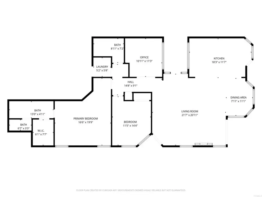 4708 Galicia Way, Oceanside, CA 92056 - #2